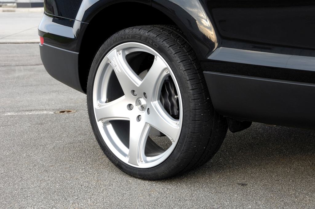 /var/www/rieger-event.de/images/gallery/Audi Q7